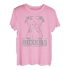 Boxer Alle Hunde sind cool, aber Boxer herrschen lustig T-Shirt