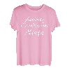 Aktivitätskoordinator T-Shirt Job Beruf Arbeit Titel T-Shirt