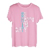 Lustiges 60. Geburtstagsgeschenk Herren Damen 60 Jahre Alt T-Shirt