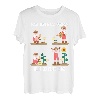 Ich spiele gern im Dreck für Hobby-Gärtner im Garten T-Shirt