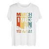 März 1963 Limited Edition 60 Years Of Being Awesome T-Shirt