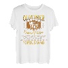 Oldtimer Jahrgang 1947, 75. Geburtstag Geschenk Mann T-Shirt