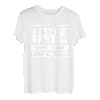 Uwe Name Lustiger Spruch Shirt Vorname Geschenk