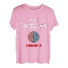 Team Lagertha Vikings Zitat Geschenk für nordische Krieger T-Shirt
