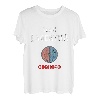 Team Lagertha Vikings Zitat Geschenk für nordische Krieger T-Shirt