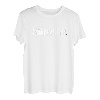 Herren Holzwurm - Geschenkidee für Männer, die Holz lieben T-Shirt