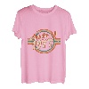 Vintage Geburtstag Legendär Seit 1977 T-Shirt