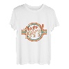 Vintage Geburtstag Legendär Seit 1977 T-Shirt