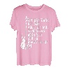 Ich mag zwar alt sein, habe aber alle coolen Bands erlebt T-Shirt