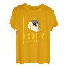 Herren Tischler aus Leidenschaft Schreiner T-Shirt