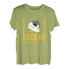 Herren Tischler aus Leidenschaft Schreiner T-Shirt