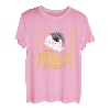 Herren Tischler aus Leidenschaft Schreiner T-Shirt