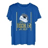 Herren Tischler aus Leidenschaft Schreiner T-Shirt