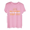 Herren 50 Jahre 50er Fahrrad Papa 50. Geburtstag T-Shirt