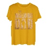 Herren Herren Walking Dad Funny Vatertag-Shirt von Sohn Boy Geschenk