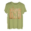 Herren Herren Walking Dad Funny Vatertag-Shirt von Sohn Boy Geschenk