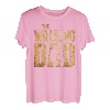 Herren Herren Walking Dad Funny Vatertag-Shirt von Sohn Boy Geschenk