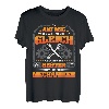 Herren Lustig Nur die besten sind KFZ Mechaniker Tuner Tuning T-Shirt
