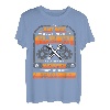 Herren Lustig Nur die besten sind KFZ Mechaniker Tuner Tuning T-Shirt