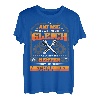 Herren Lustig Nur die besten sind KFZ Mechaniker Tuner Tuning T-Shirt