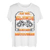 Herren Lustig Nur die besten sind KFZ Mechaniker Tuner Tuning T-Shirt