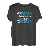Wenn Papa Es Nicht Reparieren Kann Kann Es Niemand Vatertag T-Shirt