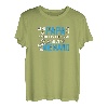 Wenn Papa Es Nicht Reparieren Kann Kann Es Niemand Vatertag T-Shirt