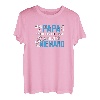 Wenn Papa Es Nicht Reparieren Kann Kann Es Niemand Vatertag T-Shirt