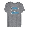 Wenn Papa Es Nicht Reparieren Kann Kann Es Niemand Vatertag T-Shirt