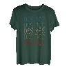 Desiree Vorname Vintage Retro T-Shirt