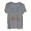 Desiree Vorname Vintage Retro T-Shirt