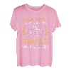 Herren Papa Mit Traktor Bauer Trecker Bauernhof Landwirt Spruch T-Shirt