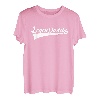 Herren Legendaddy Est. 2021, für legendäre coole Väter Vatertag T-Shirt