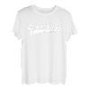 Herren Legendaddy Est. 2021, für legendäre coole Väter Vatertag T-Shirt