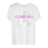 Your Mom Is My Cardio Gym Übung Humorvoller Toomerch Vater T-Shirt