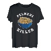 Pelmeni Russland Vater Russen Russische Küche UdSSR T-Shirt