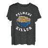 Pelmeni Russland Vater Russen Russische Küche UdSSR T-Shirt