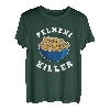 Pelmeni Russland Vater Russen Russische Küche UdSSR T-Shirt