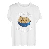 Pelmeni Russland Vater Russen Russische Küche UdSSR T-Shirt