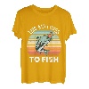 Kinder Angelgeschenk für Kinder, Fisch-Fan T-Shirt