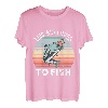 Kinder Angelgeschenk für Kinder, Fisch-Fan T-Shirt