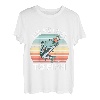Kinder Angelgeschenk für Kinder, Fisch-Fan T-Shirt