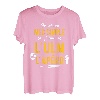 Herren Lustige Geschenkidee Apero ULM Flugzeug T-Shirt Lustig T-Shirt
