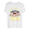 Herren BBQ Grillen Smoker Dutch Oven Geschenke Don't Dutch My Oven T-Shirt