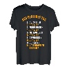 EAT SLEEP BRAWL REPEAT GESCHENK DAMEN HERREN KINDER JUNGEN T-Shirt