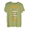 EAT SLEEP BRAWL REPEAT GESCHENK DAMEN HERREN KINDER JUNGEN T-Shirt