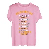 EAT SLEEP BRAWL REPEAT GESCHENK DAMEN HERREN KINDER JUNGEN T-Shirt