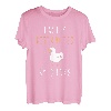 Ente leicht abgelenkt von Ducks Lovers Kids Men T-Shirt
