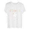 Ente leicht abgelenkt von Ducks Lovers Kids Men T-Shirt