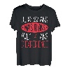 T-Shirt, Geburtstag, 22 Jahre, Geschenkidee, originell, lustig T-Shirt